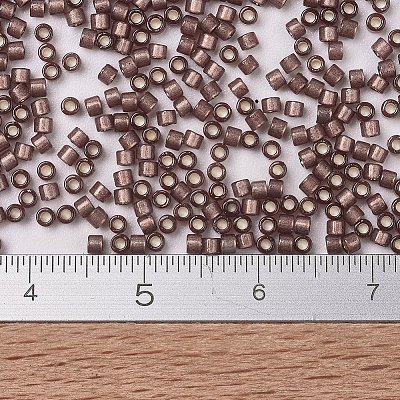 MIYUKI Delica Beads SEED-X0054-DB2183-1