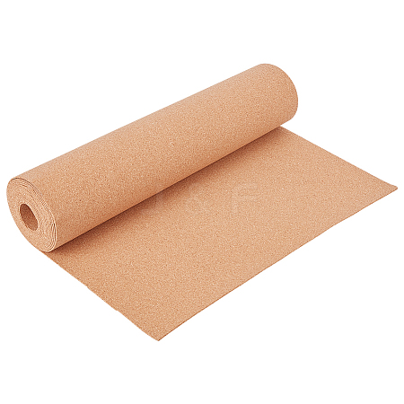 Cork Sheets DIY-WH0430-451E-1