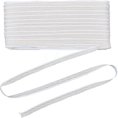 Polyester Book Headbands OCOR-WH0073-62-1