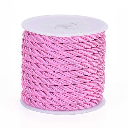 Polyester Cord OCOR-L041-5mm-06-1