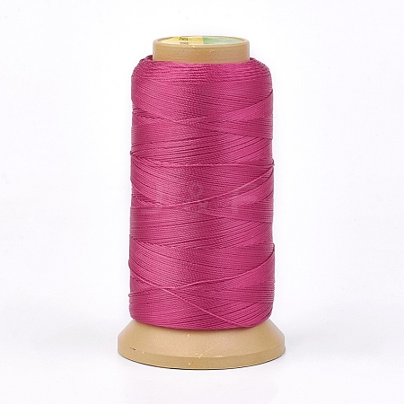 Polyester Thread NWIR-K023-0.7mm-03-1