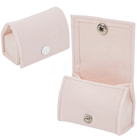 1Pc Veleteen Ring Storage Boxes CON-CN0001-06B-1
