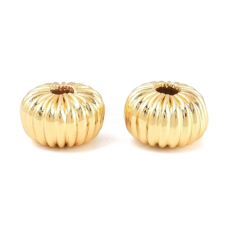 Brass Beads KK-CBA78C7-49B-G-1