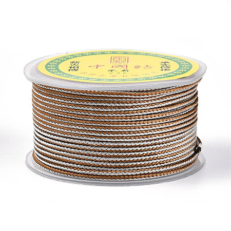 11M Polycotton Braided Cord OCOR-N008-02B-01-1