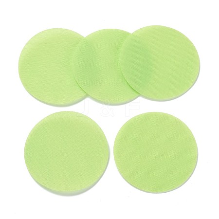 Spot Markers Carpet Markers DIY-WH0114-89B-1