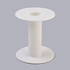 Plastic Spools TOOL-XCP0001-19-1