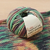 Wool Crochet Threads PW-WG3CD8F-18-1