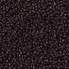 MIYUKI Round Rocailles Beads SEED-G007-RR2400-3