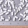 MIYUKI Half TILA Beads SEED-MY05-HTL402-2