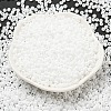 TOHO 8/0 Round Beads SEED-XTR08-0041-1
