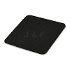 Alloy & EVA Foam Wax Seal Mats LS-STAM-K001-02B-3