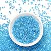 MIYUKI 3.4mm Drop Beads Y-SEED-MY04-DP260-4