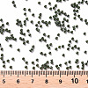 11/0 Grade A Round Glass Seed Beads SEED-N001-A-1040-3
