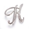 Alloy Brooches JEWB-WH0005-01K-P-1