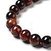 Natural Gemstone Beads Z0RQQ011-4
