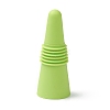 Silicone Wine Bottle Stoppers FIND-B001-01B-1