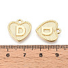 Alloy Pendants LS-PALLOY-N157-001D-NR-3