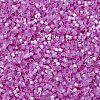 MIYUKI Delica Beads SEED-MY11-DB1866-3
