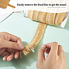Polyester Ribbon BUTT-TAC0035-21B-5