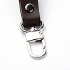 Cowhide Leather Bag Straps FIND-WH0071-10B-2