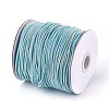 Polyester Cord OCOR-E017-01A-03-2