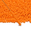 TOHO 8/0 Round Beads SEED-XTR08-0042DF-3