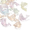 Luminous Translucent Acrylic Pendants AC-CBA5040-07-2