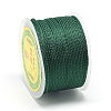 Nylon Threads NWIR-R039-257-2