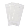Rectangle OPP Cellophane Bags OPC-Z001-01M-1