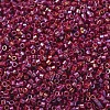 MIYUKI Delica Beads SEED-MY11-DB2275-3