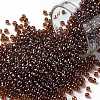 TOHO Round Seed Beads SEED-XTR11-0114-1