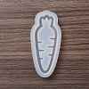 Easter Theme Silicone Molds LS-SIMO-M045-12B-3