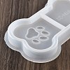 Bone DIY Storage Dish Silicone Molds SIL-F015-01-5