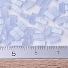 MIYUKI Half TILA Beads SEED-MY05-HTL2562-4
