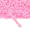 TOHO 6/0 Round Beads SEED-TR06-0910-2