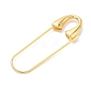 925 Sterling Silver Kilt Pins JEWB-G048-01G-2