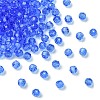 Preciosa® Crystal Beads X-PRC-BB3-30050-3