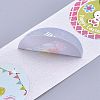 Easter Stickers LS-DIY-P008-D05-3