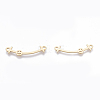 Brass Links KK-N231-49-NF-1