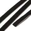 Faux Suede Cords LW-S011-1-3