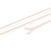 Braided Polyester Cord OCOR-T017-04A-26-3
