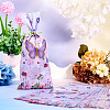 OPP Plastic Printed Candy Storage Bags ABAG-TAC0035-04B-6