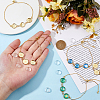 DIY Bracelet Kits BJEW-DC00006-3