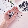 60g Resin patch multi size mixed pearl patch DIY jewelry accessories(2 bags) JX586K-2