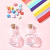 3Pcs Glass Bottle for Bead Containers AJEW-FS0008-16A-7