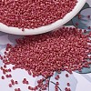 MIYUKI Delica Beads SEED-MY11-DB0874-1