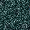 TOHO Round Seed Beads SEED-XTR15-0027BD-2