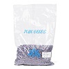TOHO 8/0 Round Beads SEED-TR08-1204-4