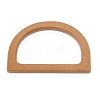 Wooden Handles Replacement FIND-WH0092-48A-1