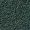 TOHO Round Seed Beads X-SEED-TR11-0373-2